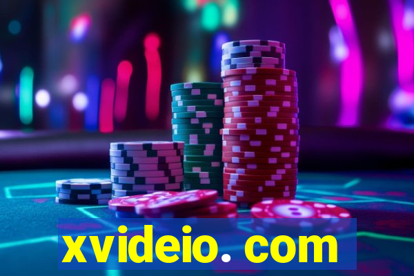 xvideio. com