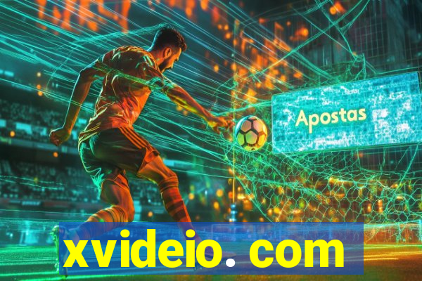 xvideio. com