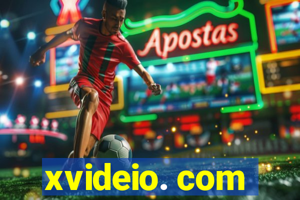 xvideio. com