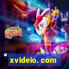 xvideio. com
