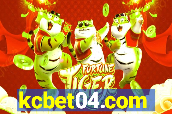 kcbet04.com