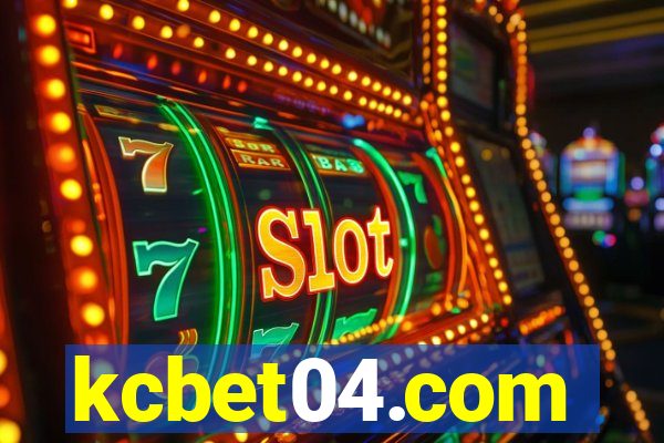kcbet04.com