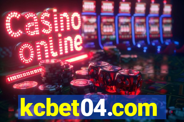kcbet04.com