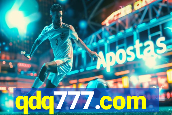 qdq777.com