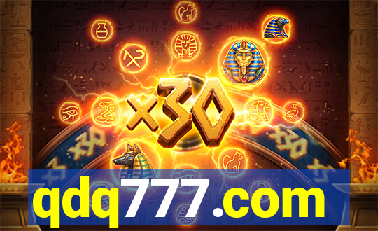 qdq777.com