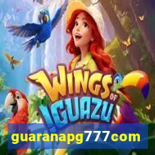 guaranapg777com
