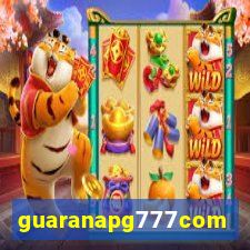 guaranapg777com
