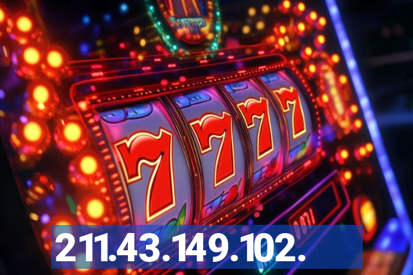 211.43.149.102.