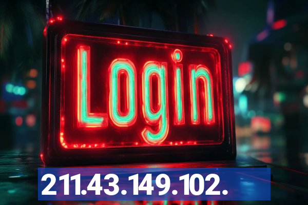 211.43.149.102.