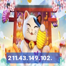 211.43.149.102.