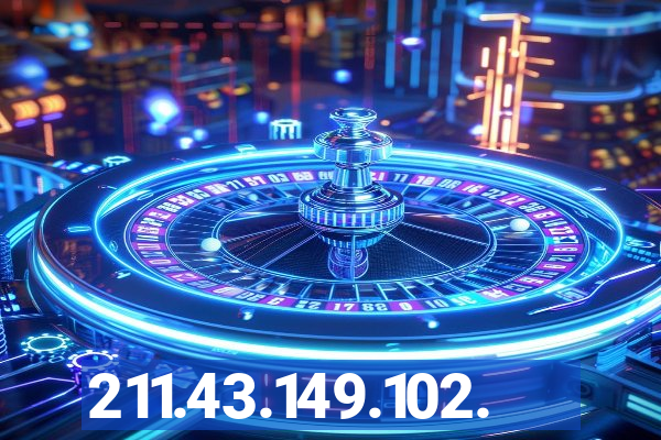 211.43.149.102.