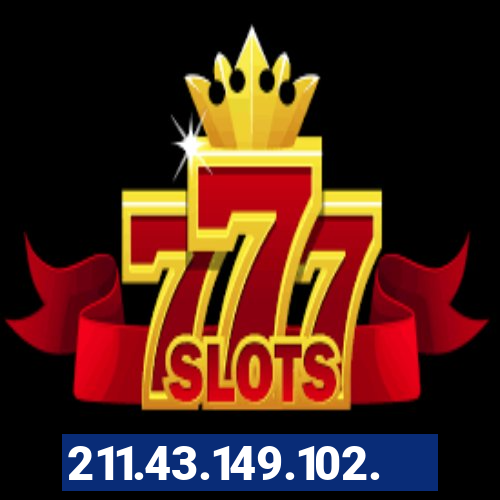 211.43.149.102.