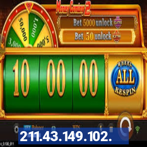 211.43.149.102.