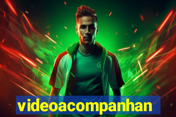 videoacompanhante