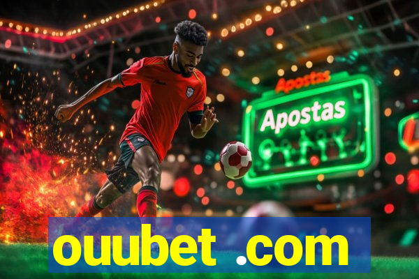 ouubet .com