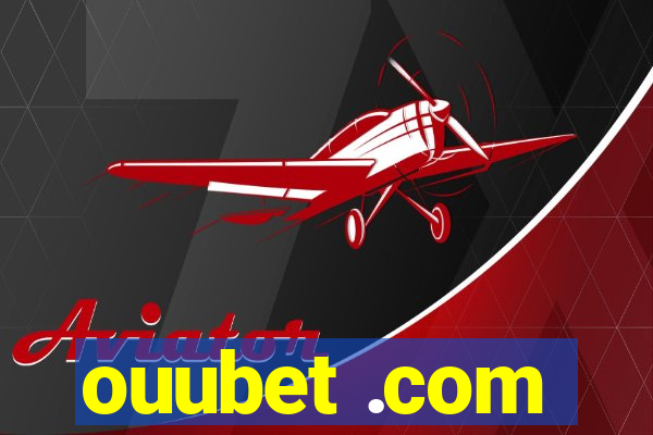ouubet .com
