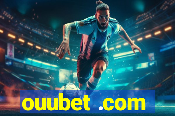 ouubet .com