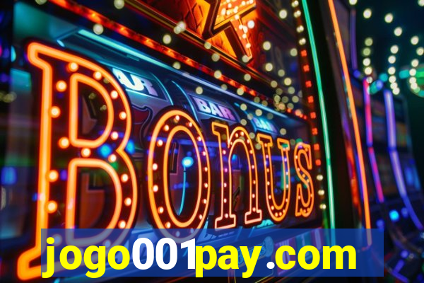 jogo001pay.com