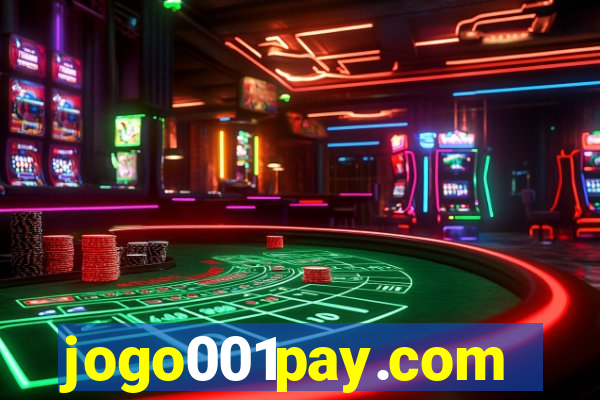 jogo001pay.com
