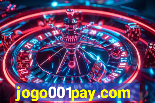 jogo001pay.com
