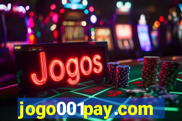 jogo001pay.com
