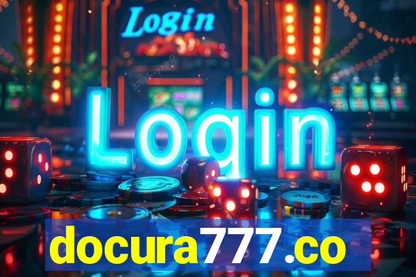 docura777.co