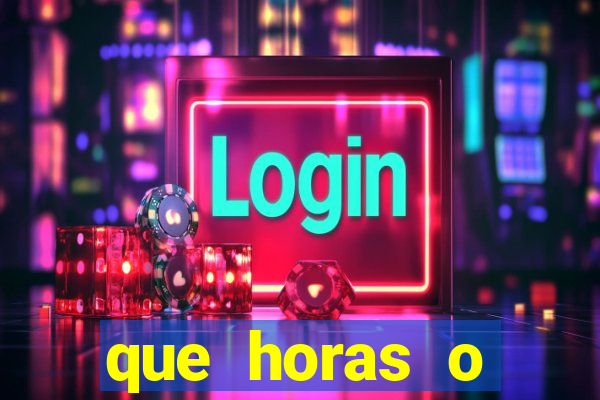 que horas o fortune rabbit paga