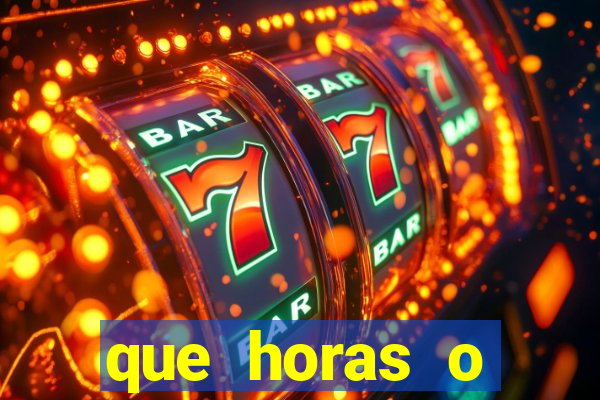 que horas o fortune rabbit paga