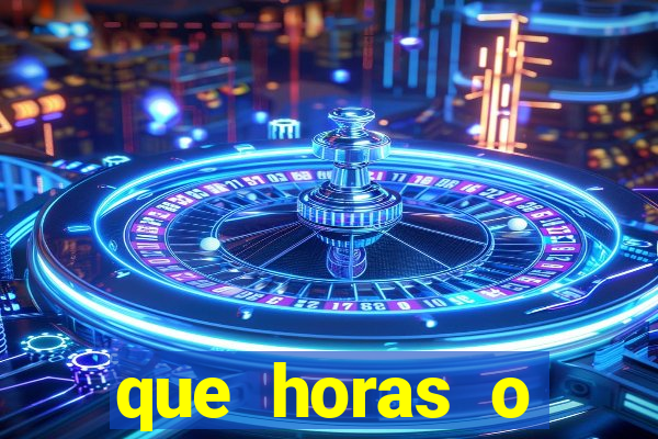 que horas o fortune rabbit paga