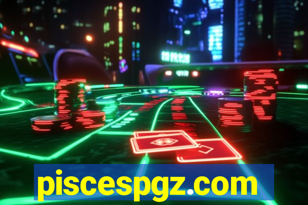 piscespgz.com