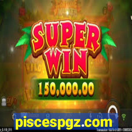 piscespgz.com