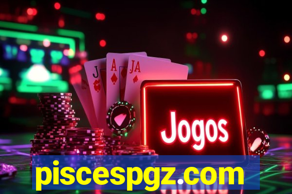 piscespgz.com