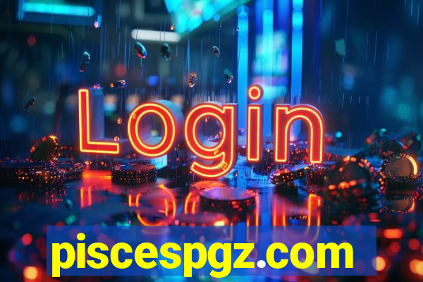 piscespgz.com