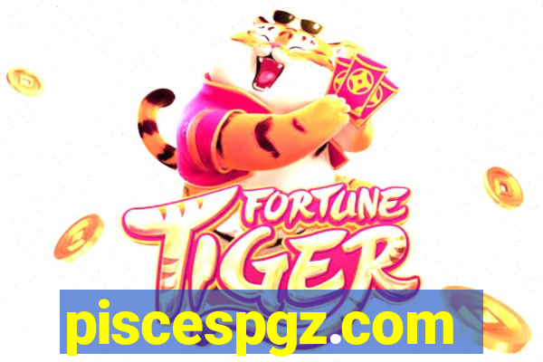 piscespgz.com
