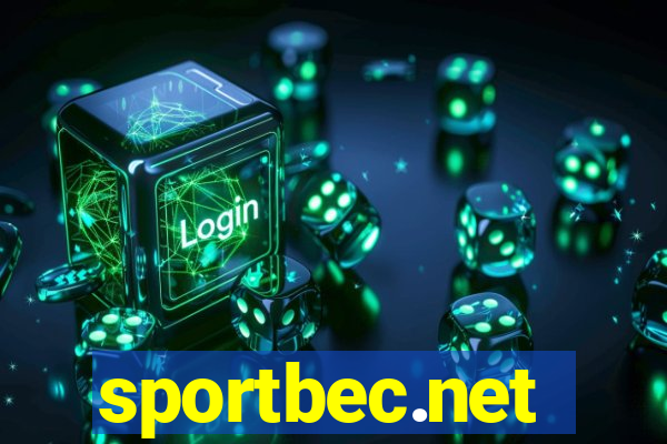 sportbec.net