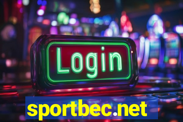 sportbec.net