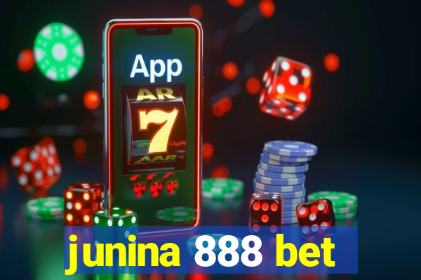 junina 888 bet