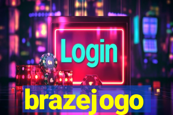 brazejogo