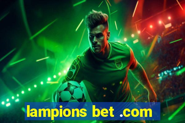 lampions bet .com