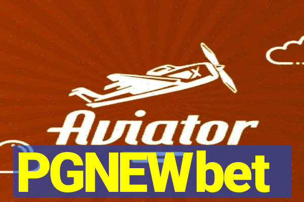PGNEWbet