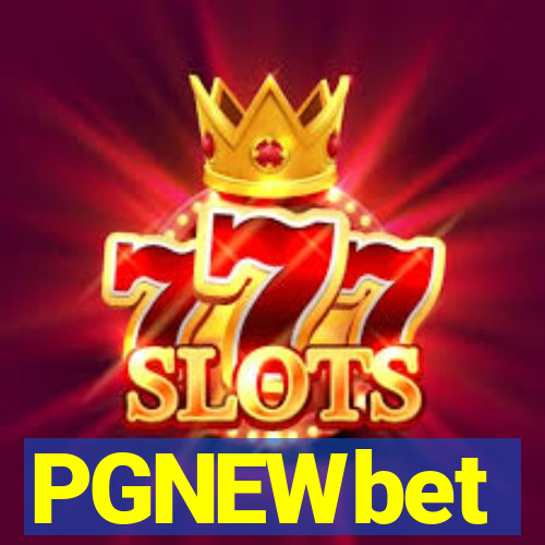PGNEWbet
