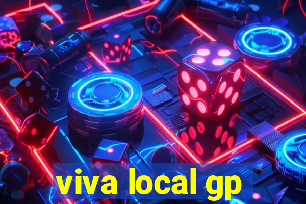 viva local gp
