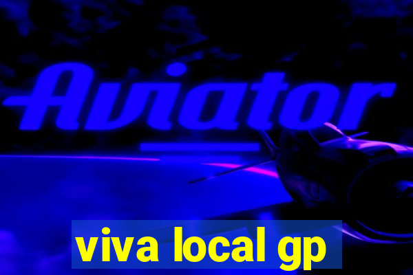 viva local gp
