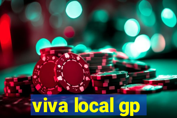 viva local gp