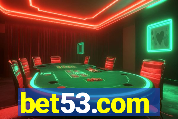 bet53.com