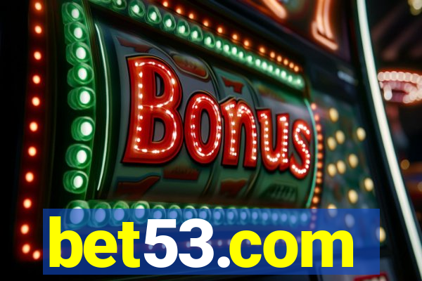 bet53.com