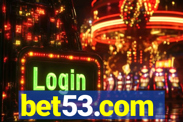 bet53.com