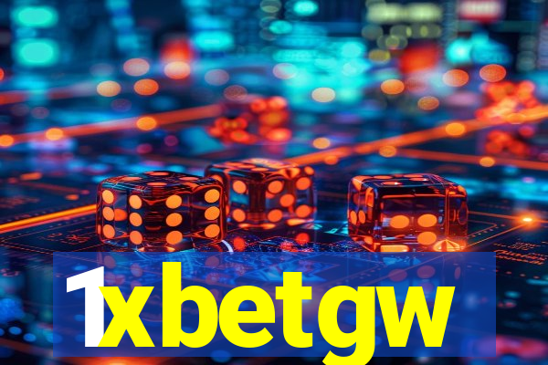1xbetgw