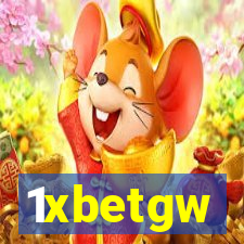 1xbetgw