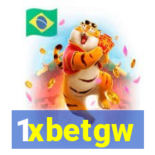 1xbetgw